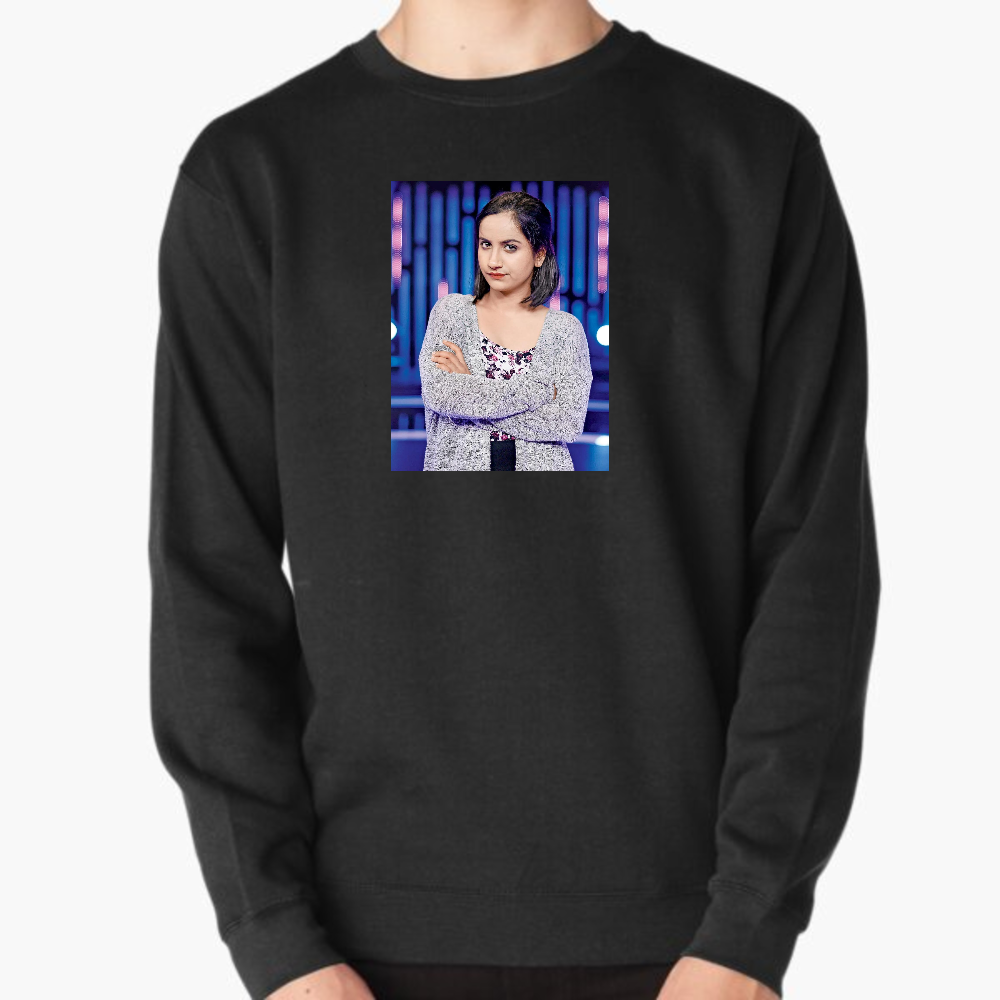 Urooj Ashfaq Merch: Hilarious Picks Every Comedy Fan Craves