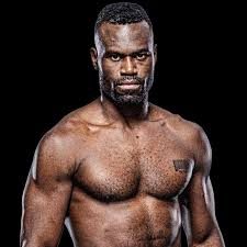 Uriah Hall Store: The Ultimate Gear MMA Fighters Crave