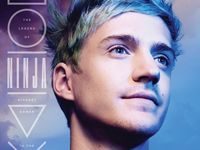 Tyler Blevins Merchandise: 5 Essentials for Streamers