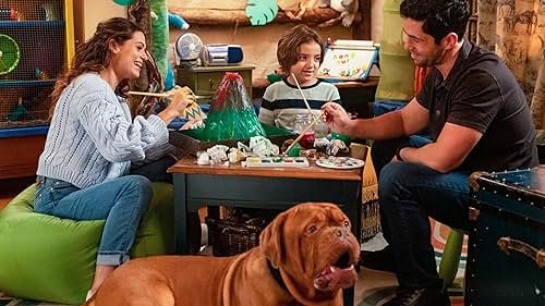 Turner And Hooch Official Shop: 5 Must‑Own Movie Memorabilia