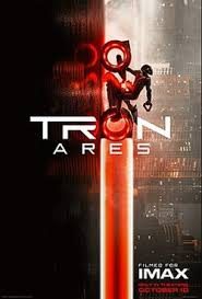 Tron: Ares Official Shop – 5 Must‑Have Movie Collectibles