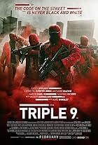 Triple Frontier Merchandise: Hidden Gems Film Fans Must See