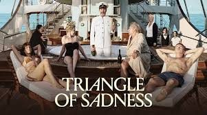 Triangle Merch: 7 Must-Have Movie Collectibles for Fans