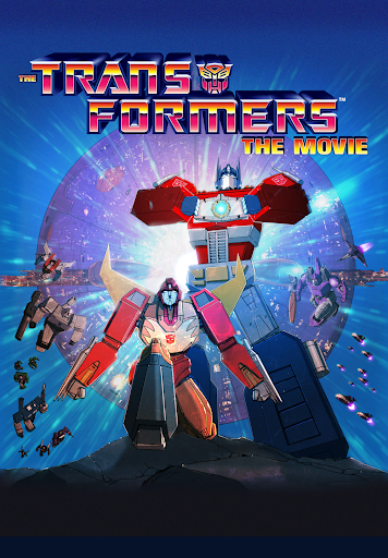 Transformers Merchandise in Film: 7 Must‑Have Collectibles