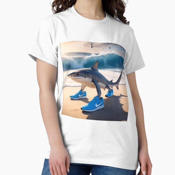 Tralalero Tralala Merch Hits: The Song Behind the Craze