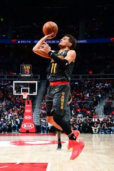 Trae Young Merchandise: 7 Must‑Have Items Every Fan Craves
