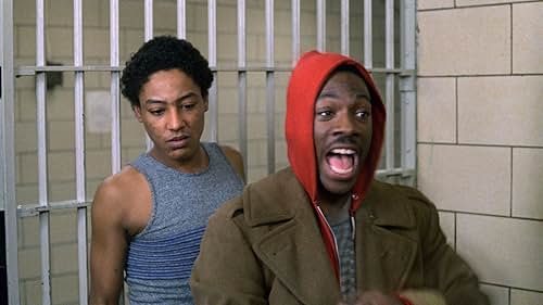 Trading Places Merchandise: 7 Iconic Items Every Fan Craves