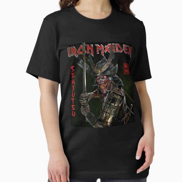 Too Much Merch in TV Series: Hidden Brand Takeovers Revealed