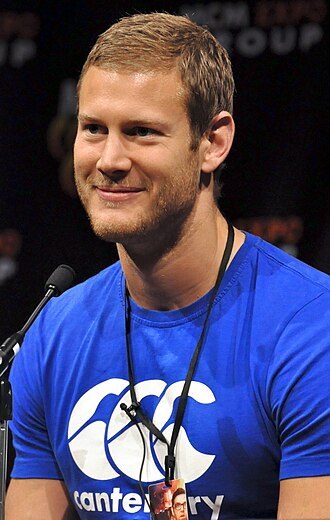 Tom Hopper Merchandise: 7 Must-Have Items for Every Fan
