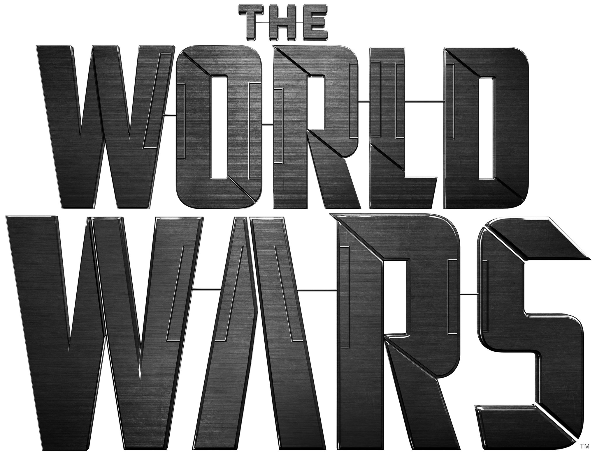 The World At War Store: Epic TV Series That Rewrite History