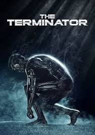 The Terminator Merchandise Secrets Every Fan Must Know