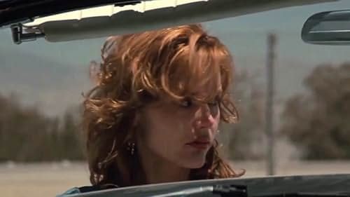 Thelma And Louise Official Shop: 5 Must‑Have Film Treasures