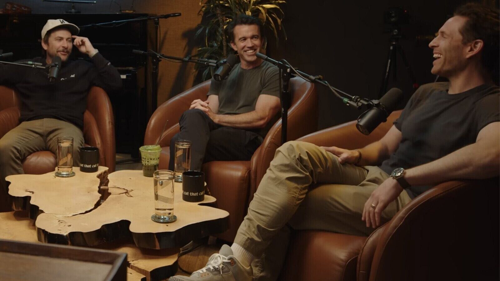 The Always Sunny Podcast Official Store: 7 Must-Listen Gems