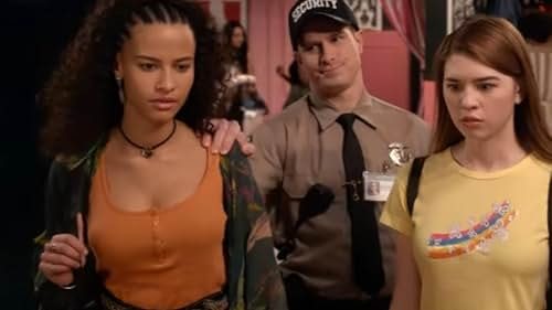 That '90S Show Official Store: TV Series Gems You’ll Want