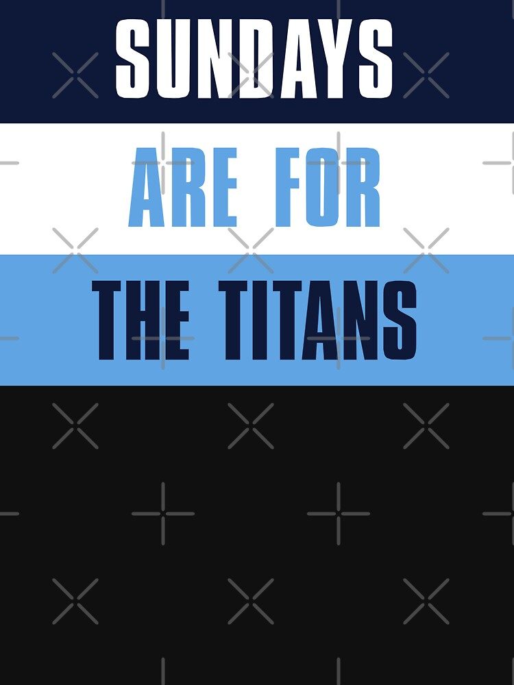 Tennessee Titans Official Store: Must-Have Football Gear
