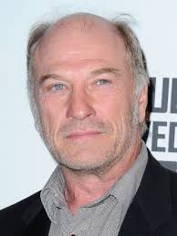 Ted Levine Store Secrets: Behind the Actor’s Iconic Roles