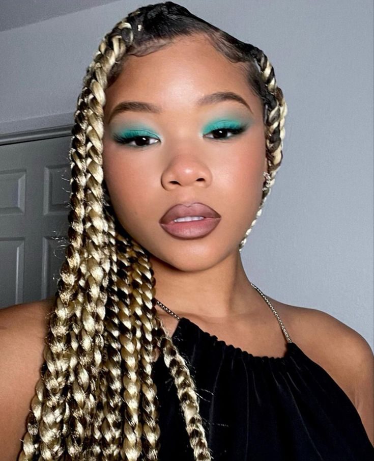 Storm Reid Store: Actress’s Top Must‑Have Fashion Finds
