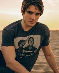 Steven R Mcqueen Store Spotlight: Acting Secrets of a Legend