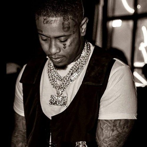 Southside Official Merchandise: Producer's 5 Must-Have Gear