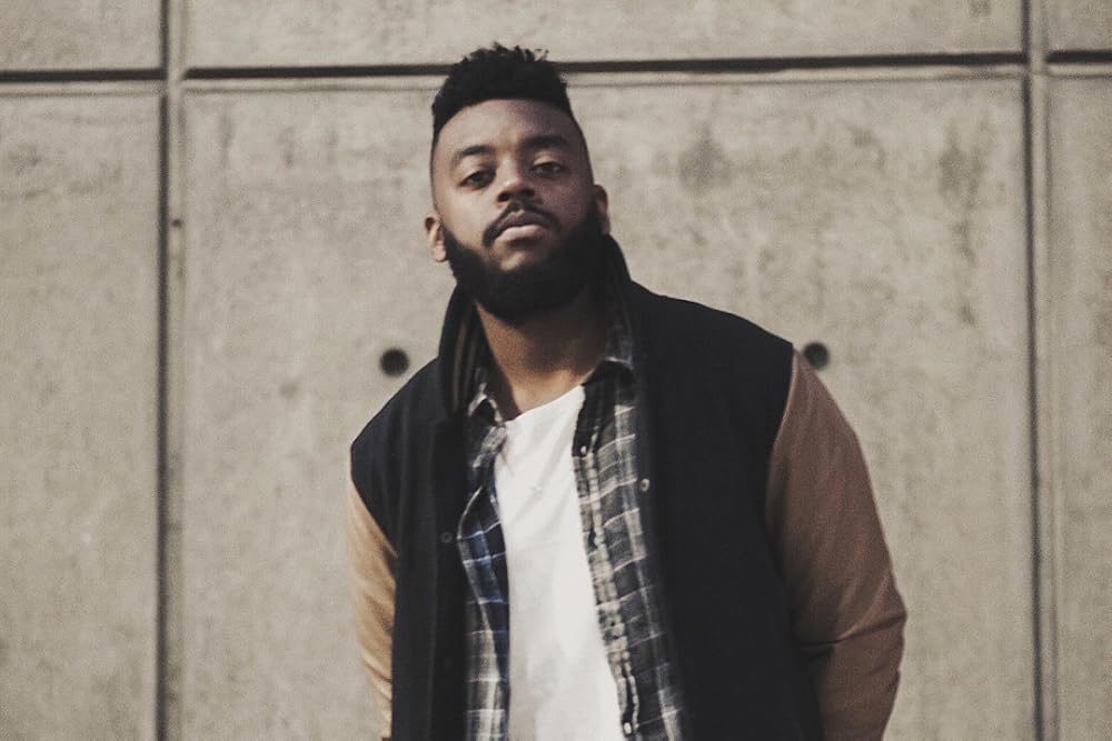 Sounwave Merchandise: Gear Secrets of a Top Record Producer
