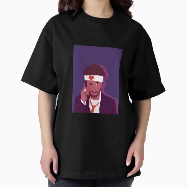 Sorry To Bother You Merchandise: 7 Must‑Have Film Finds