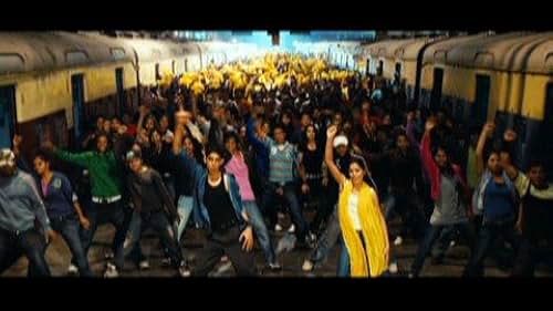 Slumdog Millionaire Merchandise: 7 Must‑Have Film Collectibles