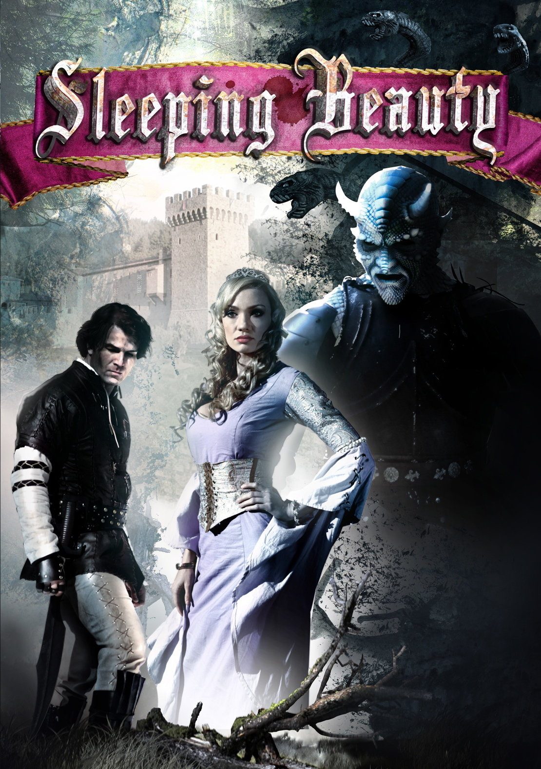 Sleeping Beauty Merch: 7 Enchanting Finds Every Fan Must See