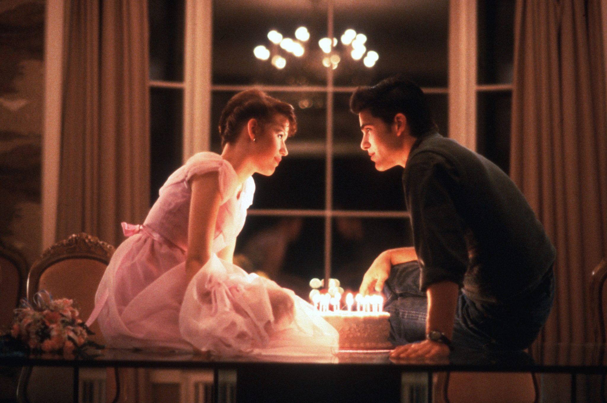 Sixteen Candles Official Merchandise: 5 Retro Items Must‑Have