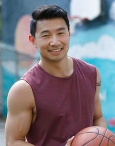 Simu Liu Merch Secrets: How the Actor's Gear Fuels Fan Love