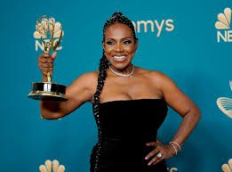 Sheryl Lee Ralph Shop: Actress’s Style Secrets Revealed