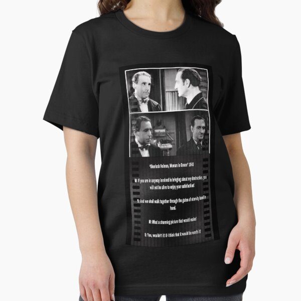 Sherlock Holmes Merchandise: 7 Must‑Have TV Series Picks