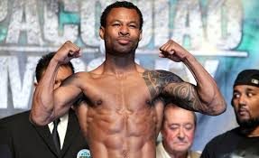 Shane Mosley Merchandise: 7 Must‑Have Gear for Boxing Fans