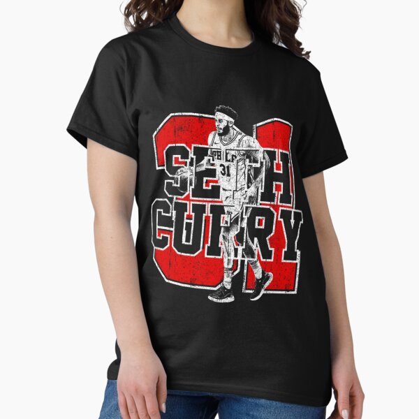 Seth Curry Merchandise: 7 Must‑Have Items Every Fan Craves