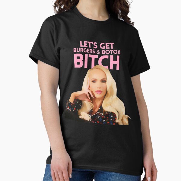 Selling Sunset Official Merchandise: 5 Items Every Fan Needs