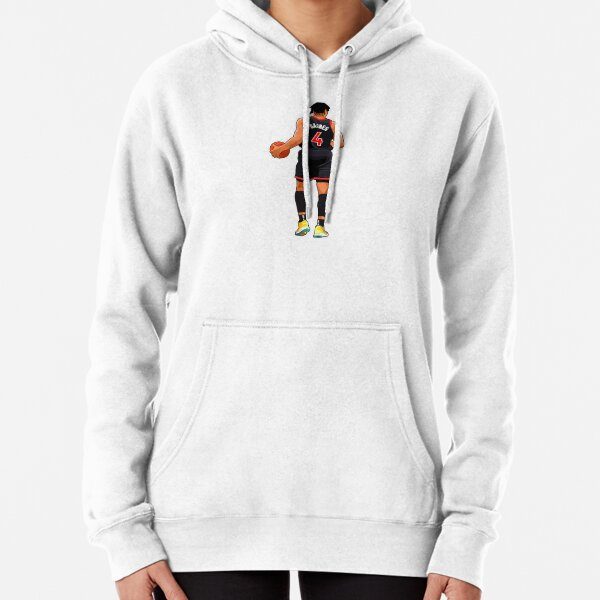 Why Scottie Barnes Official Merchandise Is a Game‑Changer