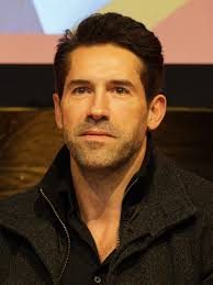 Scott Adkins Official Store: Gear Up Like the Action Star
