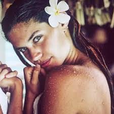 Sara Sampaio Shop Secrets: Inside the Model’s Chic Empire