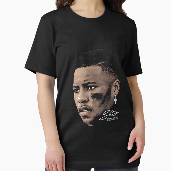 Saquon Barkley Official Merchandise That Every QB Should Own