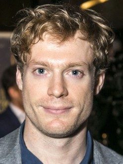 Sam Reid Official Shop: Inside the Actor’s Must‑Have Picks