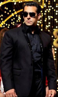 Salman Khan Store Reveal: Actor’s Must-Have Merch Picks