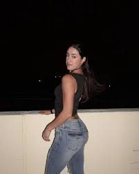 Sabrina Andolpho Official Shop: Golf Gear That Scores Style