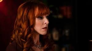 Ruth Connell Merchandise: Must‑Have Items Every Fan Wants