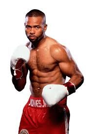 Roy Jones Jr. Merch: 7 Must‑Own Items Every Boxing Fan Wants