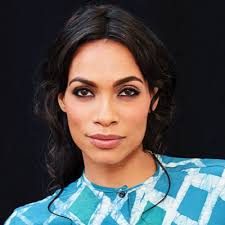 Rosario Dawson Official Shop: Must-Have Looks for Every Fan