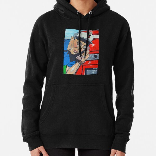Rodney Dangerfield Official Store: Comedy Apparel & Gifts