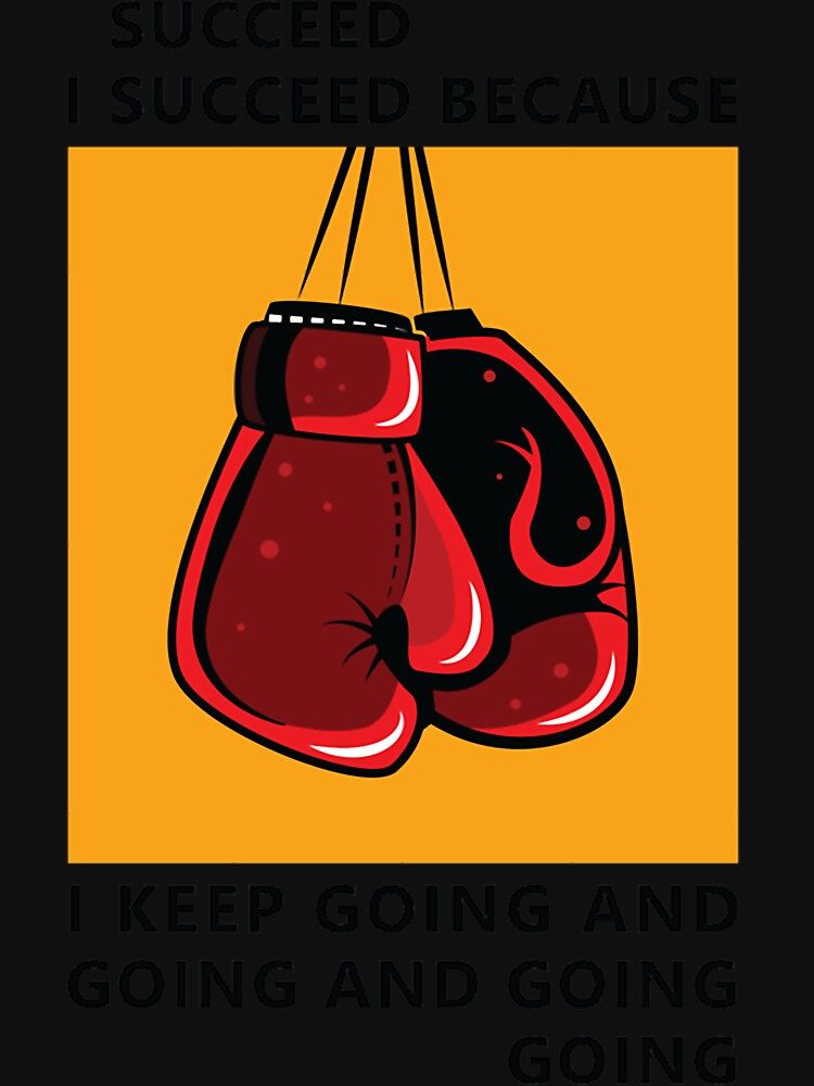 Rocky Balboa Official Merch: Gear Every Wrestler Wants