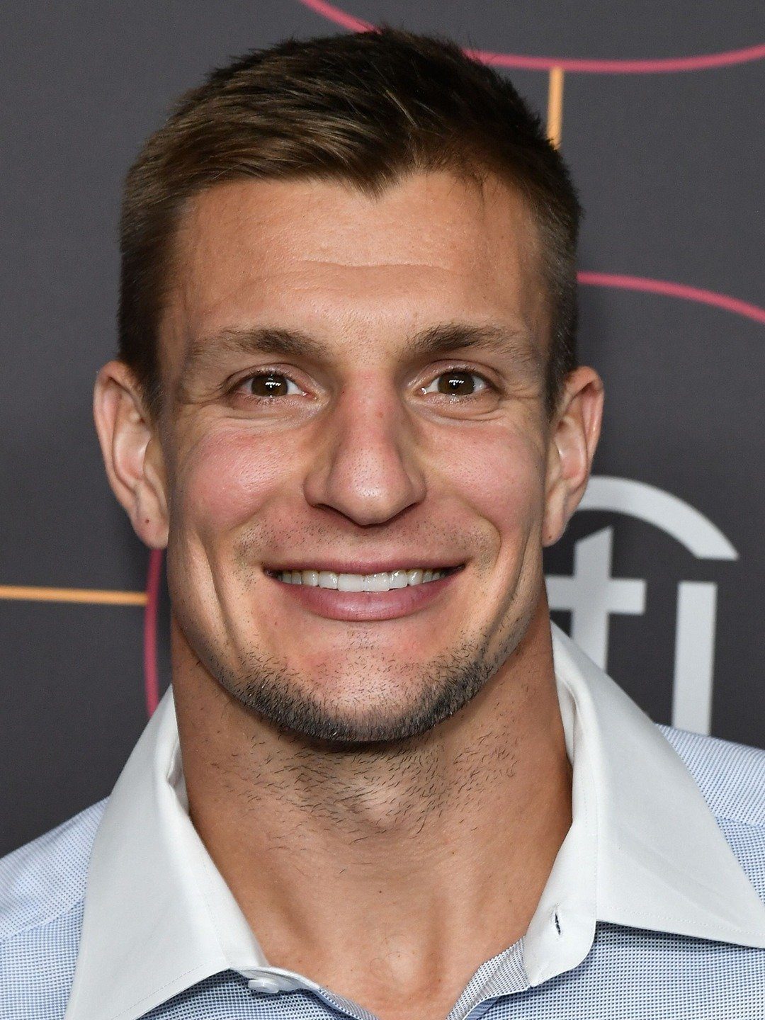 Rob Gronkowski Store: Must‑Have Quarterback Gear Secrets