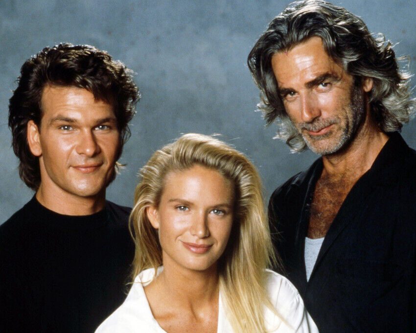Road House Official Shop: Inside the Movie’s Exclusive Merch