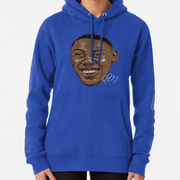 Rj Barrett Official Merchandise: 5 Items Every Fan Needs