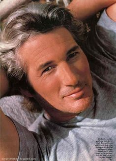 Richard Gere Merch: 7 Iconic Pieces Every Fan Should Own